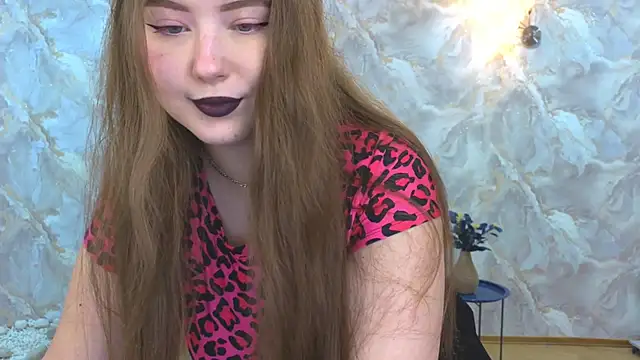 Snapshot of NicoleFoxery chatting on October 12, 6:54 pm NicoleFoxery online show from October 12, 6:54 pm