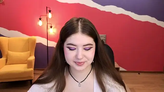 Snapshot of NicoleFoxery chatting on October 18, 6:31 pm NicoleFoxery online show from October 18, 6:31 pm