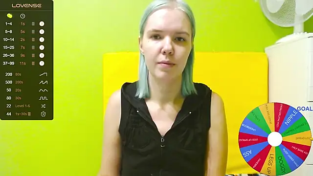 Snapshot of Ultra_Meow chatting on October 24, 2:35 pm Ultra Meow online show from October 24, 2:35 pm