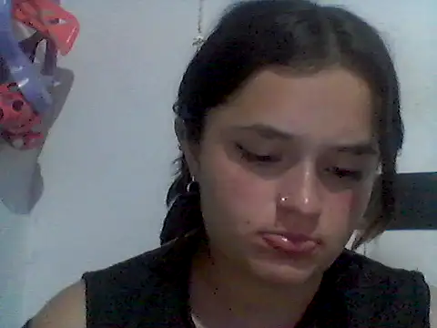 divany22 online show from November 28, 5:10 am