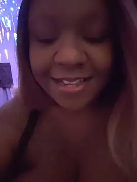 6lue6a6y69 online show from April 2, 9:18 am