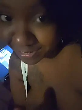 6lue6a6y69 online show from January 7, 5:22 am