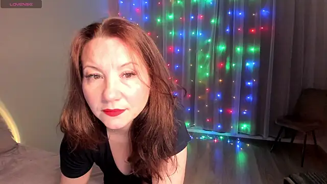 AliceeShy online show from May 16, 2:03 am