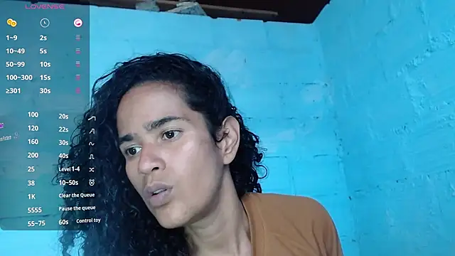 Snapshot of jasminne_ chatting on September 27, 4:58 pm jasminne online show from September 27, 4:58 pm