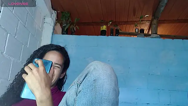 Snapshot of jasminne_ chatting on October 4, 6:12 pm jasminne online show from October 4, 6:12 pm