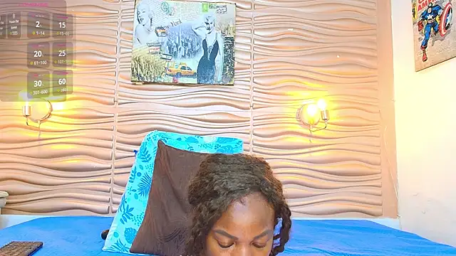 Snapshot of mia_pineda chatting on October 4, 8:24 pm mia pineda online show from October 4, 8:24 pm