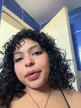 PrincessLauren420 online show from November 27, 6:11 pm