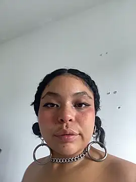 PrincessLauren420 online show from October 11, 2:09 pm