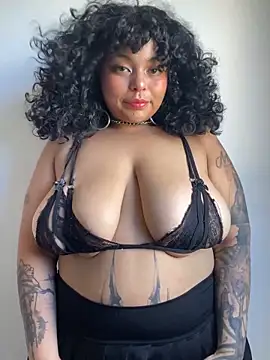 PrincessLauren420 online show from September 20, 9:02 pm