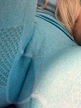 mollyxxx online show from January 9, 3:22 am