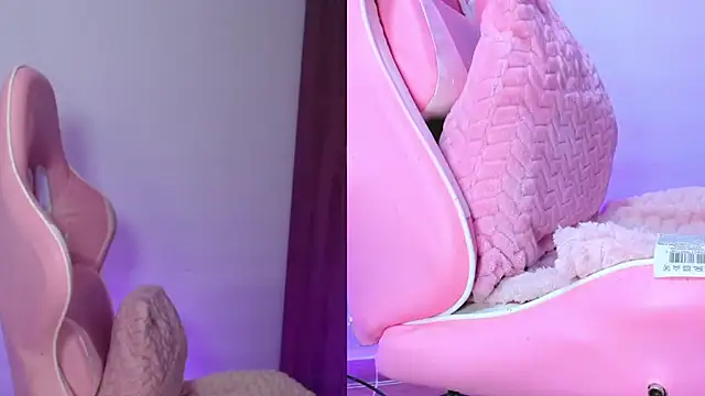 KataFerreira777 online show from April 6, 4:46 am