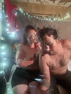 cesloer online show from March 17, 6:28 am