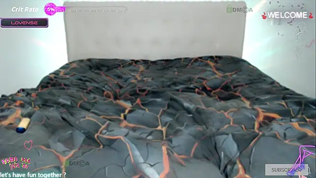 camsmiley online show from October 4, 10:03 pm