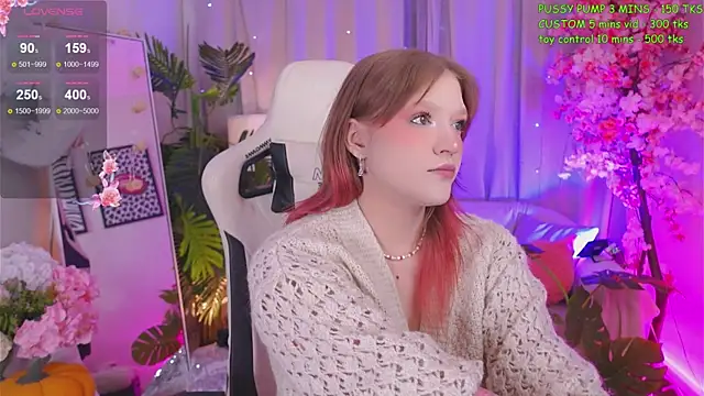 Crazy Wine online show from November 24, 5:31 am