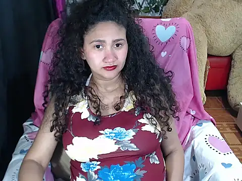 Snapshot of Petite_schoolgirlx chatting on September 22, 11:14 pm Petite schoolgirlx online show from September 22, 11:14 pm