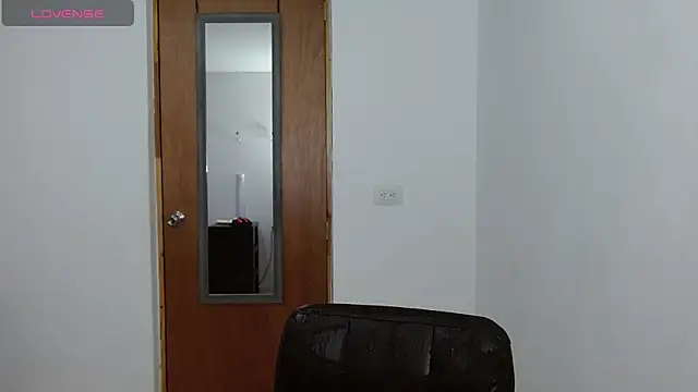 selena ferri online show from March 25, 11:18 pm