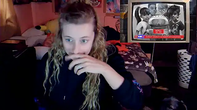 AsiaGoesPro online show from March 16, 2:10 pm