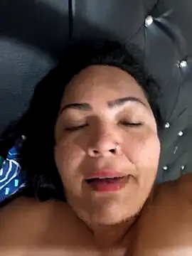 NIKOLE1301 online show from February 18, 9:47 pm