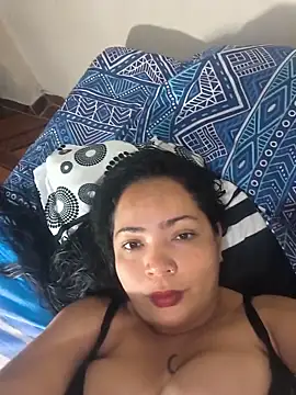 NIKOLE1301 online show from May 30, 8:27 pm