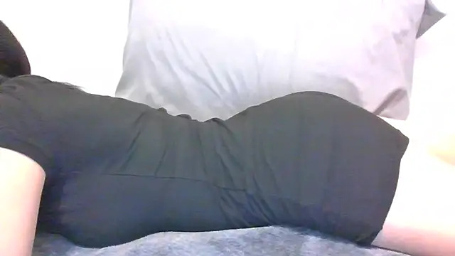 Sexy asianxx online show from September 27, 5:25 am