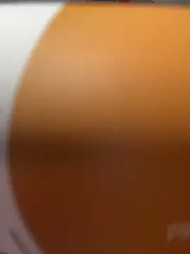 Nymph Eva online show from March 21, 7:08 pm