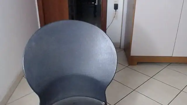 bustycarly online show from January 17, 1:35 am