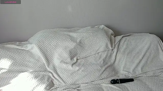 summer berry online show from October 22, 6:29 am