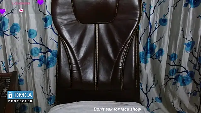 Ria fun online show from June 18, 10:31 am