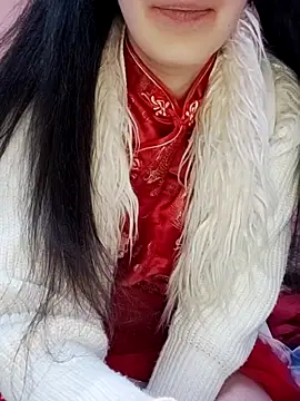 Amaya07 online show from February 18, 4:00 am