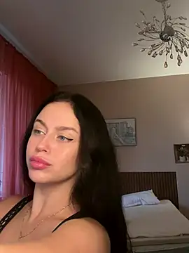Snapshot of Megan_Nilson chatting on September 14, 3:32 pm Megan Nilson online show from September 14, 3:32 pm