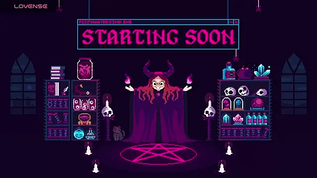 Snapshot of Emilythemachine chatting on October 13, 11:18 pm Emilythemachine online show from October 13, 11:18 pm