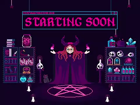 Snapshot of Emilythemachine chatting on September 12, 4:24 am Emilythemachine online show from September 12, 4:24 am