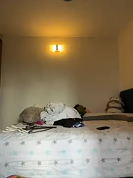 nurse becky online show from July 25, 7:43 pm