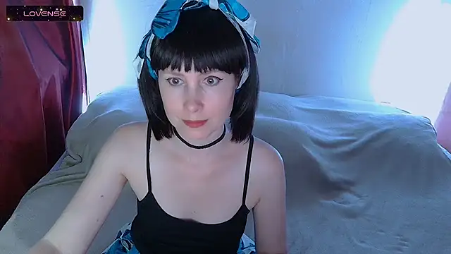 bekyboop online show from July 22, 7:26 pm