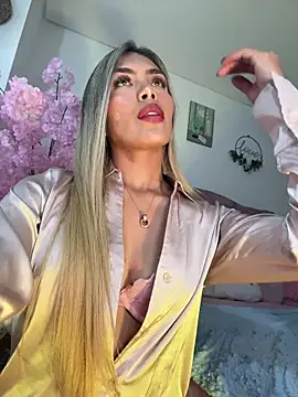 steewart  online show from December 14, 3:56 am