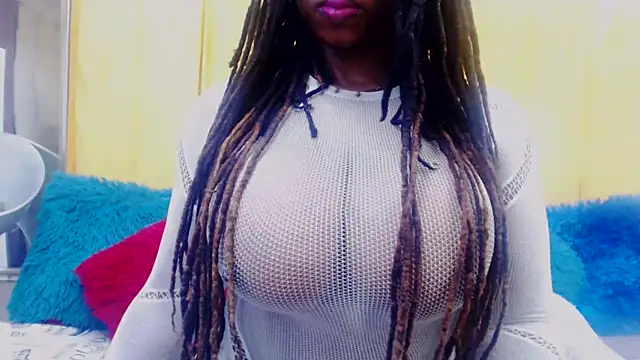 Bustydiva88 online show from January 17, 7:32 pm