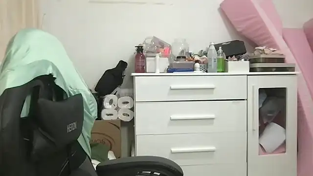 Baberosepremium online show from November 20, 10:33 pm