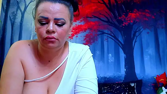 ElizabethEven online show from November 3, 12:36 am