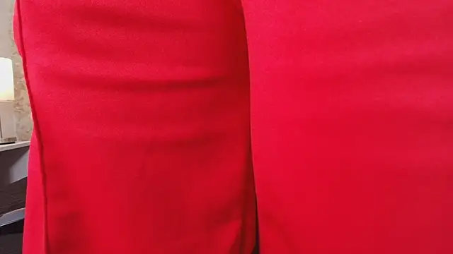 samanta 360 online show from September 25, 11:53 am