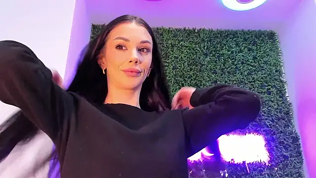 realhotfallingdevil online show from January 17, 5:37 am