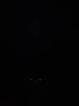 Anypink online show from December 23, 5:22 am