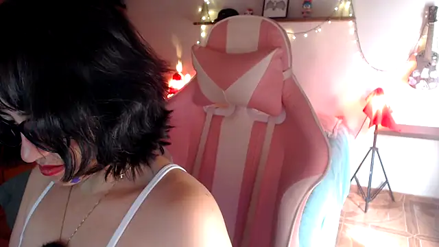 venus 666 online show from June 13, 7:00 pm
