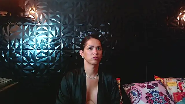 PINK  LOLA1 online show from November 2, 2:48 am