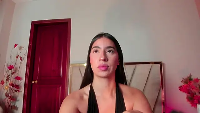 Christy Sea online show from March 30, 12:16 pm