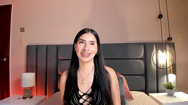 Snapshot of Christy_Sea chatting on September 19, 6:40 pm Christy Sea online show from September 19, 6:40 pm
