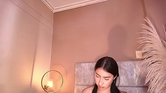 Christy Sea online show from January 14, 6:24 pm