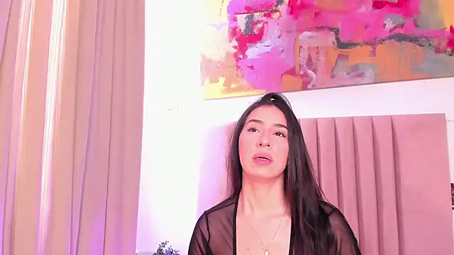 Snapshot of Christy_Sea chatting on September 15, 6:15 pm Christy Sea online show from September 15, 6:15 pm
