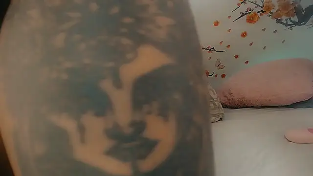 Khelany online show from April 10, 6:30 am