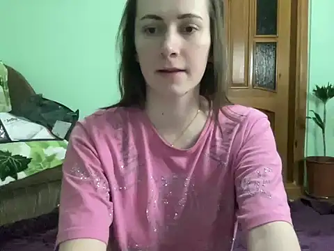 AngelTough20 online show from November 14, 12:10 am