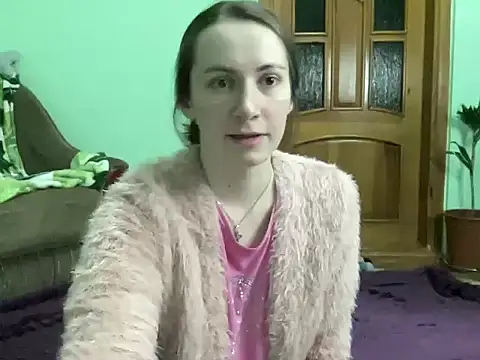 AngelTough20 online show from September 25, 11:24 pm